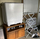 Portable Washing Machine