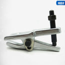 Essential GearAuto™ Ball Joint Separating Tool
