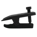 Essential GearAuto™ Ball Joint Separating Tool