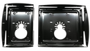 XpertWorks™ Square Slot Cutter
