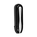Peeps Professional Eyeglasses Cleaner