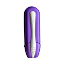 Peeps Professional Eyeglasses Cleaner