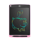 LCD Drawing Tablet for Kids
