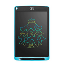 LCD Drawing Tablet for Kids