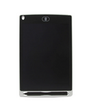LCD Drawing Tablet for Kids