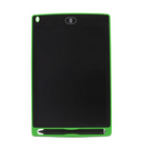 LCD Drawing Tablet for Kids