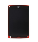 LCD Drawing Tablet for Kids