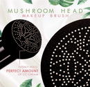 Mushroom Head Air Cushion Concealer