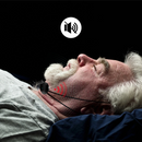 FullySlept™ Anti-Snoring EMS Device