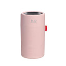 18 Hours Rechargeable Air Humidifier
