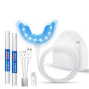 Advanced Professional LED Tooth Whitening Kit