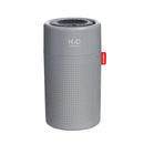 18 Hours Rechargeable Air Humidifier