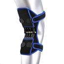 PowerLift™ Hinged Joint Support Knee Bandage