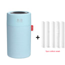 18 Hours Rechargeable Air Humidifier