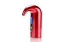 Smart Wine Aerator