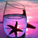 Diamond Painting Kit