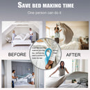 Mattress Wedge Elevator, Ergonomic Mattress Lifter, Lift Handy Tool