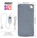 Pain Relief Heating Pad