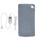 Pain Relief Heating Pad