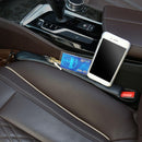 Car Seat Gap Filler