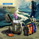 GearOutdoor™ Plasma Lighter