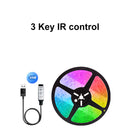 LED Strip Light RGB BackLight
