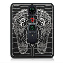 Electric EMS Foot Massager