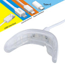 Advanced Professional LED Tooth Whitening Kit