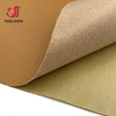 Leather Repair Patches - Self-Adhesive Patch for Sofas, Couch, Furniture and Drivers Seat
