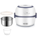 MINI Hot Pot Cooker