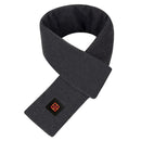 New Smart Heating Scarf
