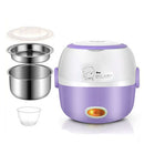 MINI Hot Pot Cooker