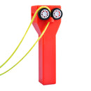 Jouet lance-corde Loop Lasso