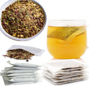 28 Day 'TeaTox' - Slimming Detox Tea