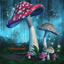 Diamond Painting Kit