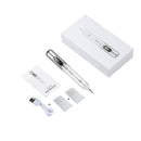 The Plasma Pen Blemish Remover