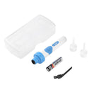 Painless Electric Vacuum Ear Cleaner