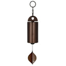 Vintage Windbell For Home Garden Decor