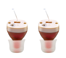 Micro Digital CIC Hearing Aid