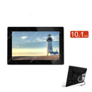 Touch Screen WiFi Digital Photo Frame