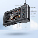 Endoscope Camera 1080P Dual/Single Lens
