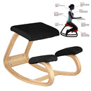 Office Ergonomic Kneeling Chair