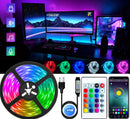 LED Strip Light RGB BackLight