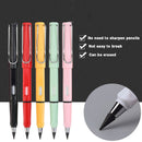 Eternal Writing Pencil