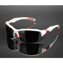 Professional Polarized Cycling Glasses, Bike Bicycle Goggles Outdoor Sports Sunglasses UV 400