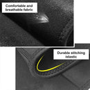 EMS Microcurrents Massager Slimming Belt For Belly Slimming, Abs, Abdominal