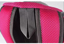 Doggy Rucksack Breathable Mesh