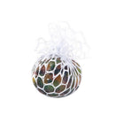 Grape Ball Antistress Toy
