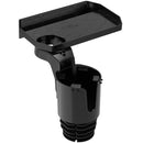 Car Cup Holder