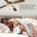 Universal Ceiling Fan Remote